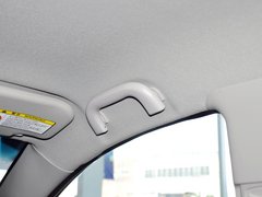 2011款 1.3 手动 运动型