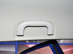2011款 1.3 手动 运动型