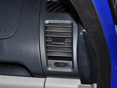 2011款 1.3 手动 运动型