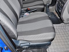 2011款 1.3 手动 运动型