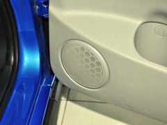 2011款 1.3 手动 运动型