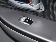 2011款 1.3 手动 运动型