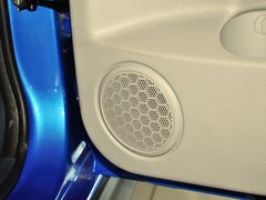 2011款 1.3 手动 运动型