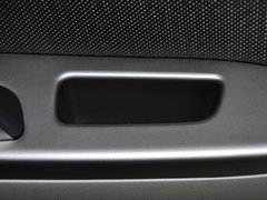 2011款 1.3 手动 运动型