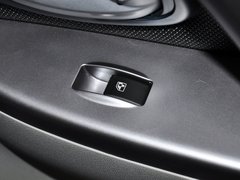2011款 1.3 手动 运动型