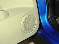 2011款 1.3 手动 运动型