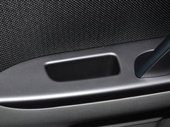 2011款 1.3 手动 运动型