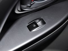2011款 1.3 手动 运动型