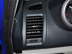 2011款 1.3 手动 运动型