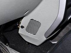 2011款 1.3 手动 运动型