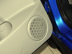 2011款 1.3 手动 运动型