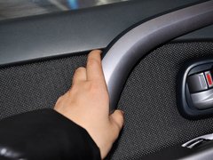 2011款 1.3 手动 运动型