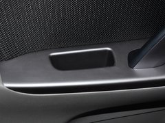 2011款 1.3 手动 运动型