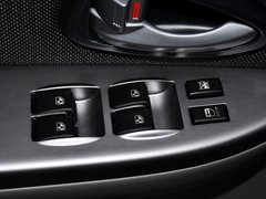 2011款 1.3 手动 运动型