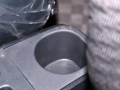 2011款 1.3 手动 运动型
