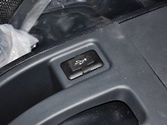 2011款 1.3 手动 运动型