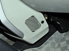 2011款 1.3 手动 运动型