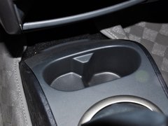 2011款 1.3 手动 运动型