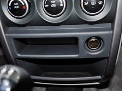 2011款 1.3 手动 运动型