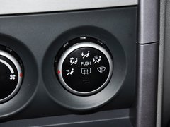 2011款 1.3 手动 运动型