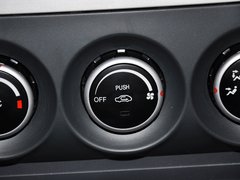 2011款 1.3 手动 运动型