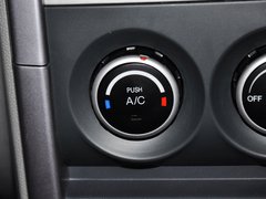 2011款 1.3 手动 运动型