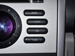 2011款 1.3 手动 运动型
