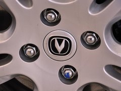 2011款 1.3 手动 运动型