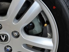 2011款 1.3 手动 运动型