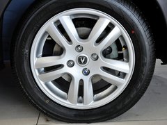 2011款 1.3 手动 运动型