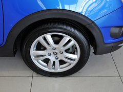 2011款 1.3 手动 运动型