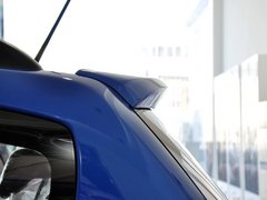 2011款 1.3 手动 运动型