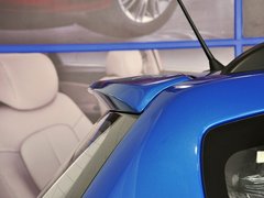 2011款 1.3 手动 运动型