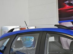 2011款 1.3 手动 运动型