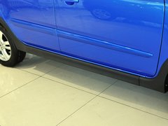 2011款 1.3 手动 运动型