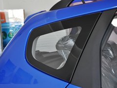 2011款 1.3 手动 运动型