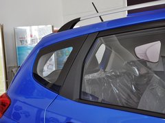 2011款 1.3 手动 运动型