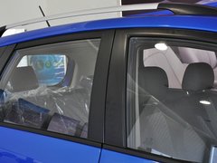 2011款 1.3 手动 运动型
