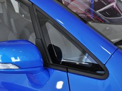 2011款 1.3 手动 运动型