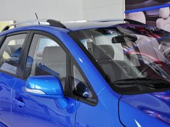 2011款 1.3 手动 运动型