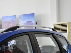 2011款 1.3 手动 运动型