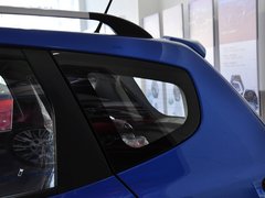 2011款 1.3 手动 运动型