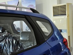 2011款 1.3 手动 运动型
