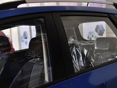 2011款 1.3 手动 运动型