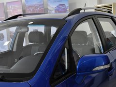 2011款 1.3 手动 运动型
