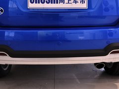 2011款 1.3 手动 运动型