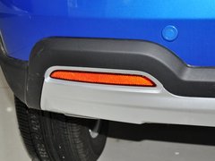 2011款 1.3 手动 运动型