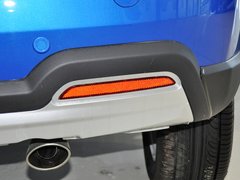 2011款 1.3 手动 运动型