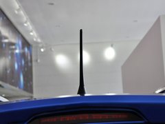 2011款 1.3 手动 运动型