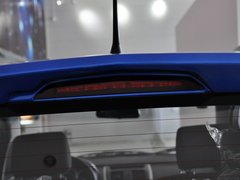2011款 1.3 手动 运动型